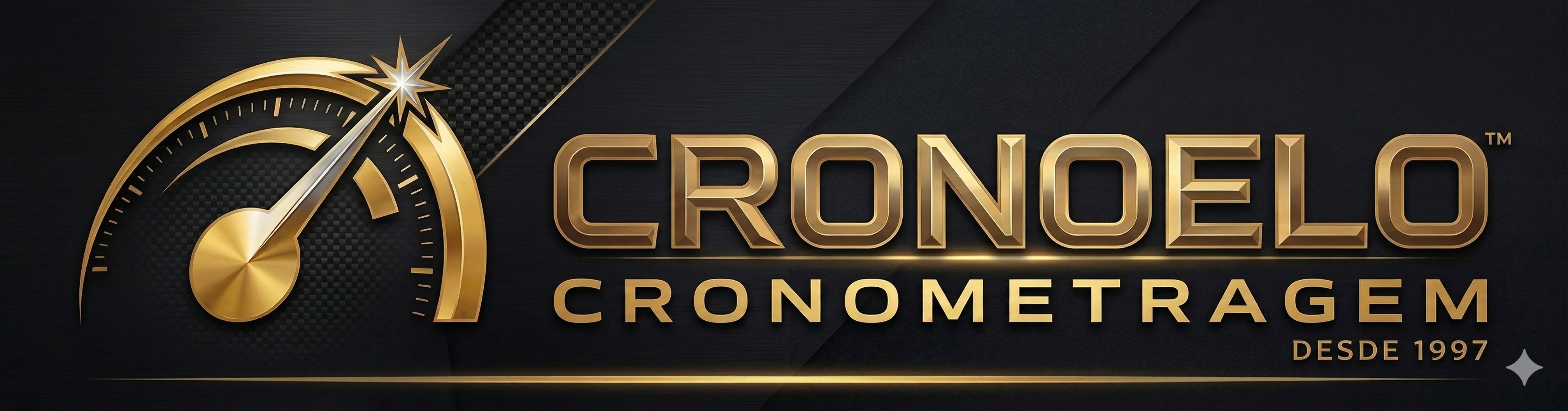Cronoelo